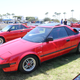 Illustration for article titled Toyotafest Photodump